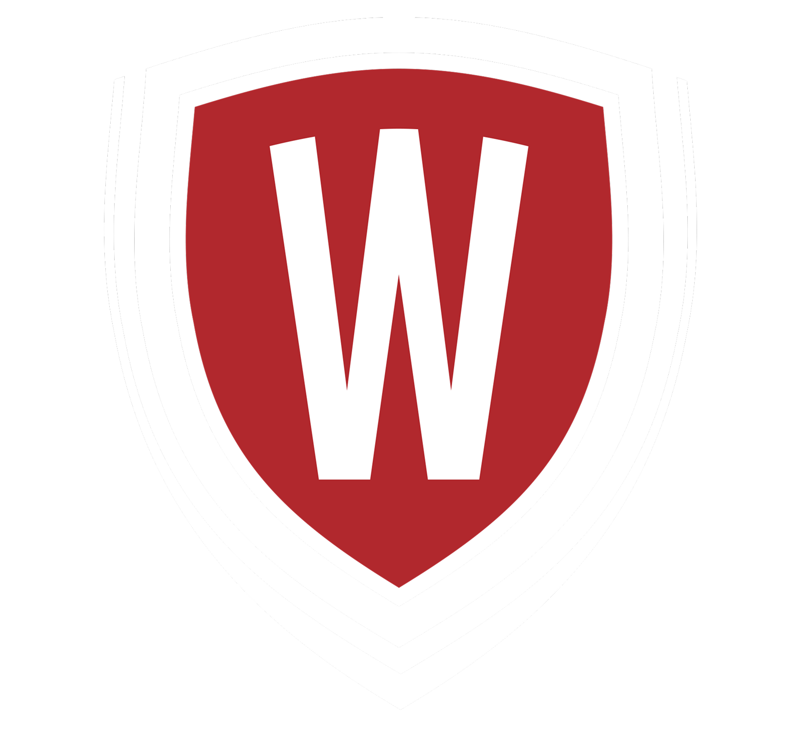 logo incio